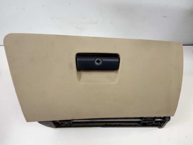 51169110539 BMW