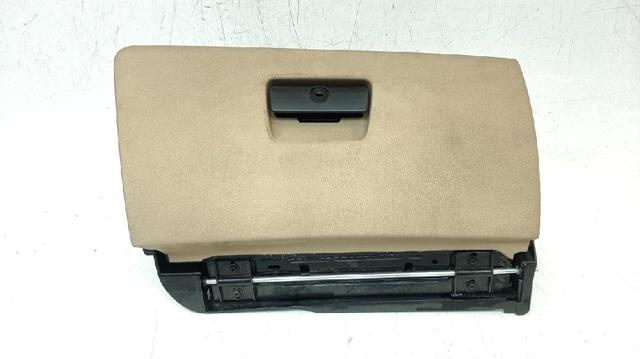 51169110539 BMW