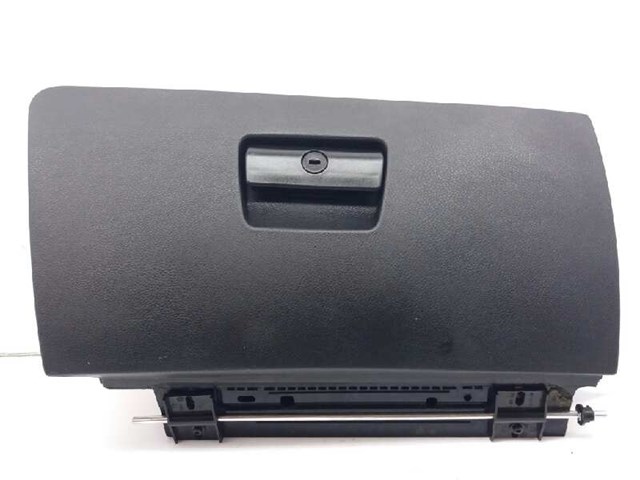 Caixa para porta-luvas (porta-luvas) para BMW 3 E92