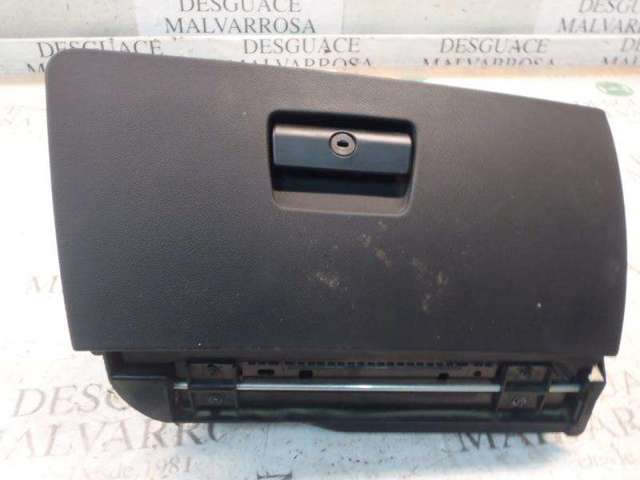 51169110539 BMW