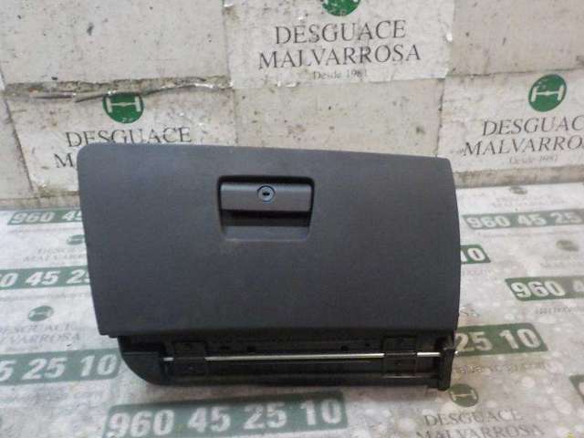 51169110539 BMW