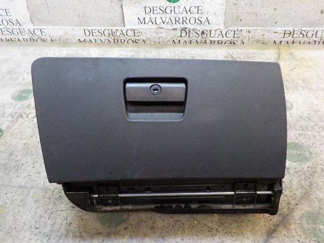 51169110539 BMW