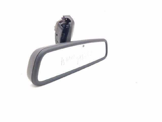 51169134444 BMW
