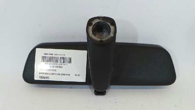 51169134459 BMW