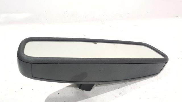 51169134459 BMW