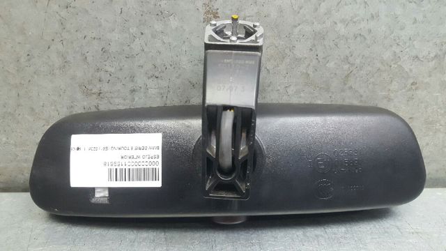 51169134459 BMW