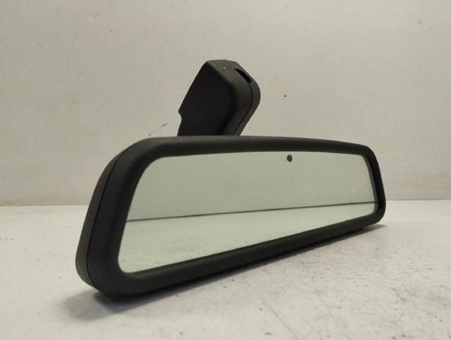 51169134459 BMW