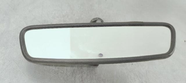 51169134461 BMW