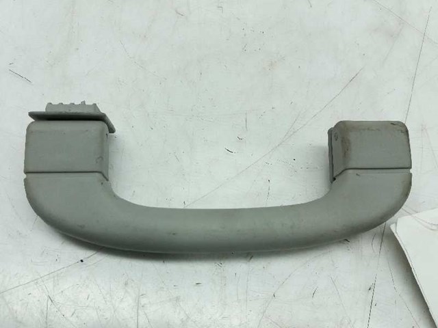 51169143518 BMW