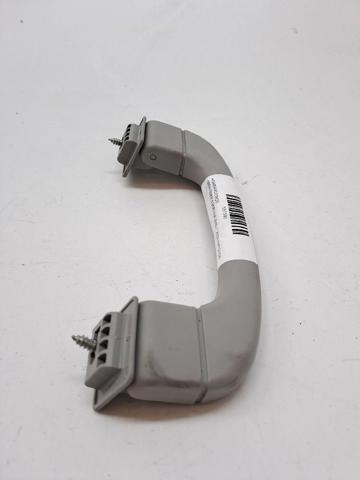 51169143518 BMW