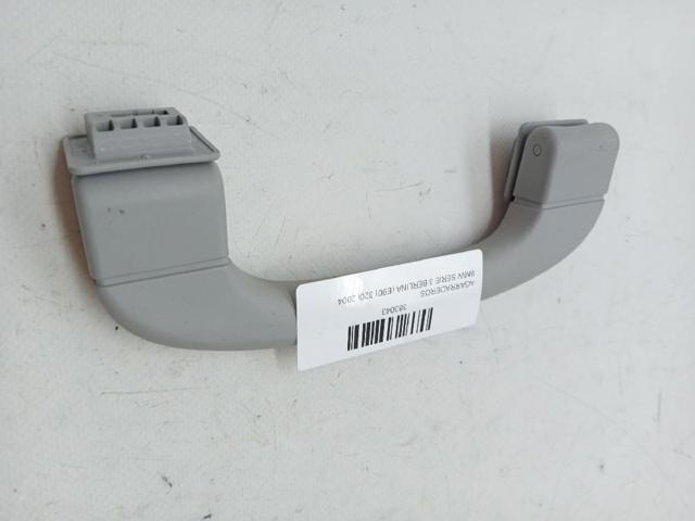51169143518 BMW