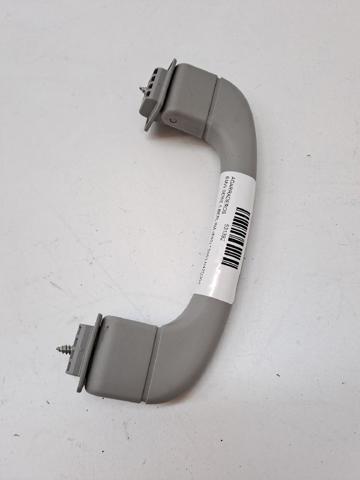 51169143518 BMW