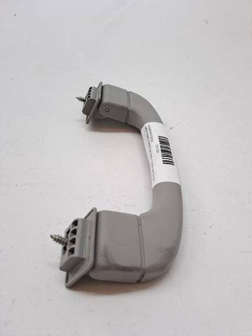 51169143518 BMW