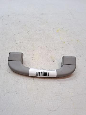 51169143518 BMW