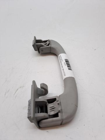 51169143534 BMW