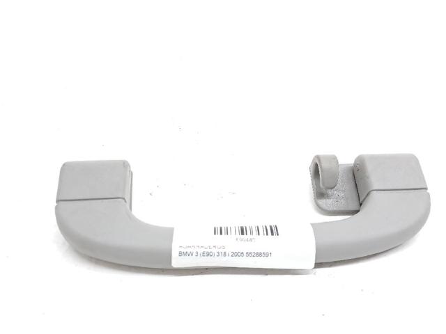 51169143534 BMW