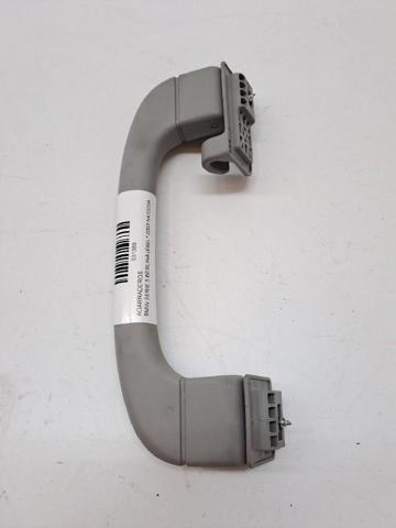 51169143534 BMW