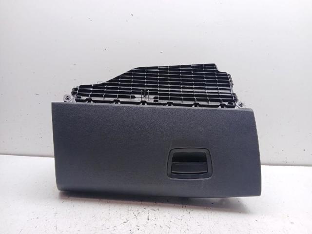 51169173907 BMW