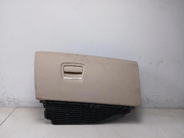 51169173907 BMW