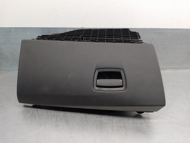 51169173907 BMW