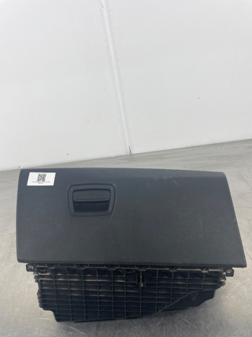 51169173907 BMW