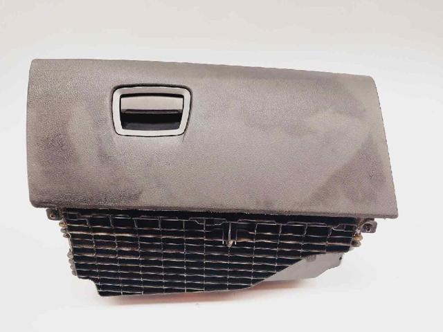 51169173907 BMW