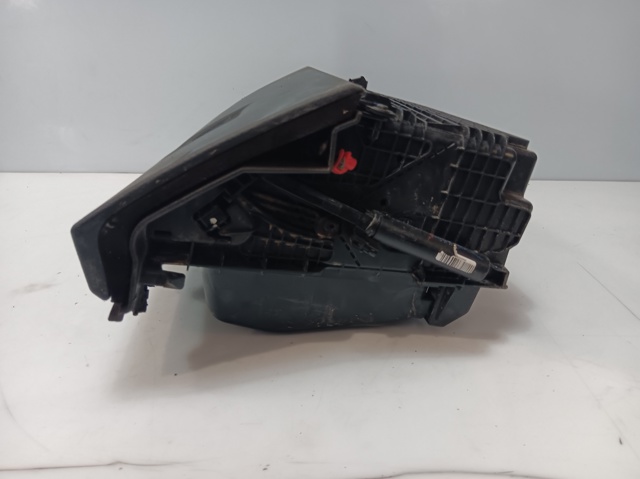 51169173907 BMW
