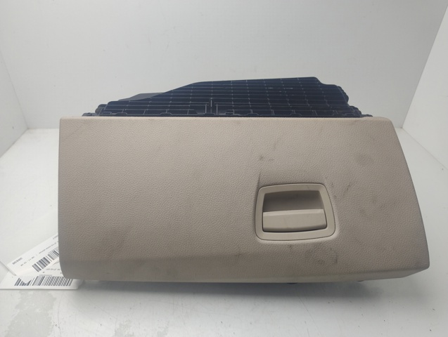  BMW 5  (2009-2016)
