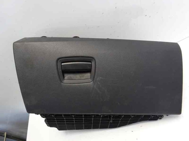 51169173907 BMW