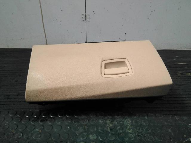 51169173907 BMW