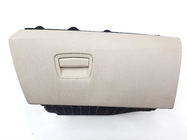 51169173907 BMW