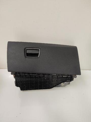 51169173907 BMW