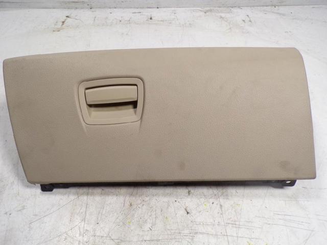 Caixa para porta-luvas (porta-luvas) 51169205976 BMW
