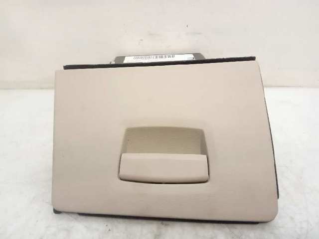 Caixa para porta-luvas (porta-luvas) 51169205976 BMW