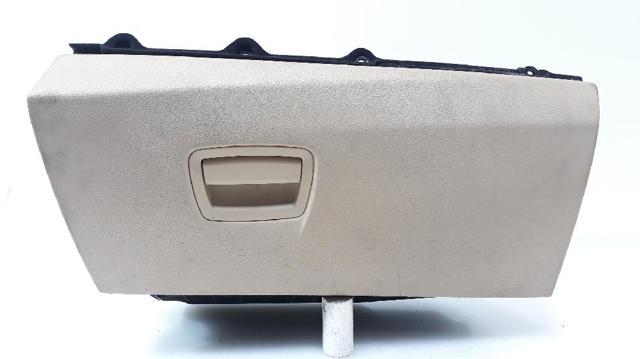 51169205976 BMW