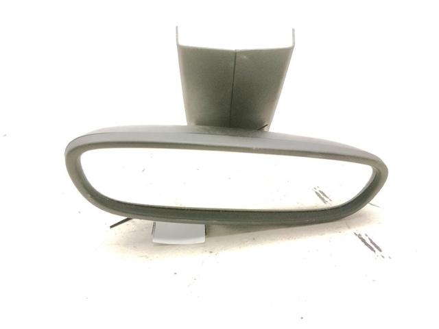 51169216511 BMW