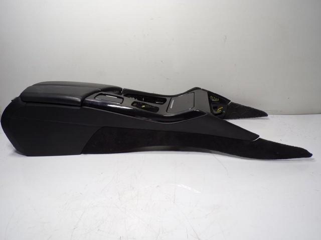 51169216865 BMW