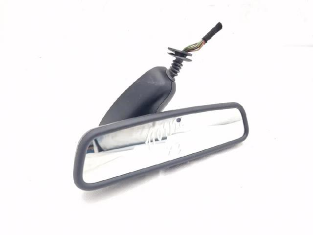 51169218046 BMW