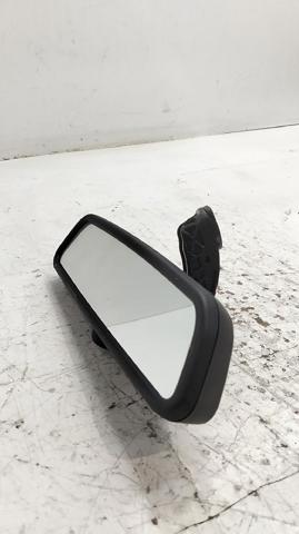 51169218046 BMW