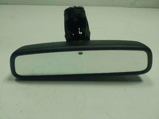 51169225977 BMW