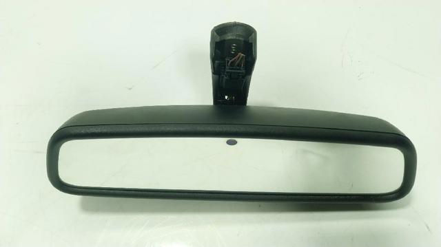 51169225977 BMW