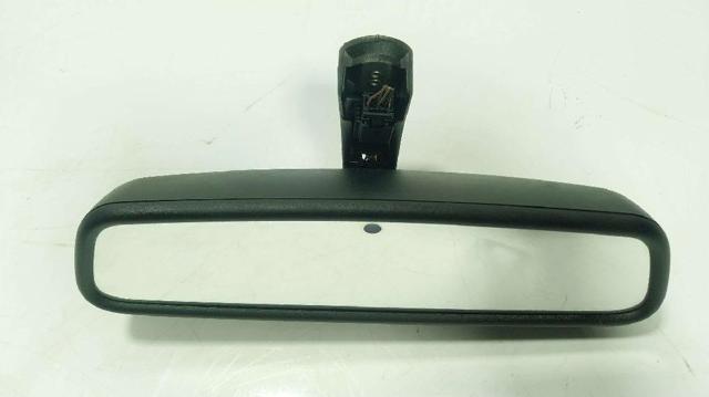 51169225977 BMW