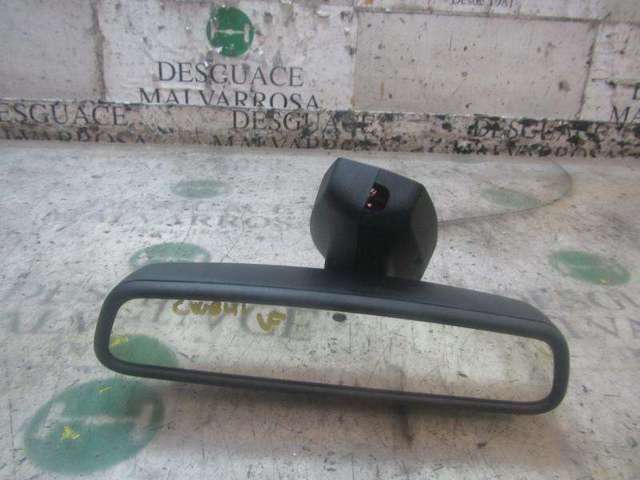 51169225977 BMW