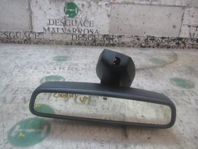 51169225977 BMW