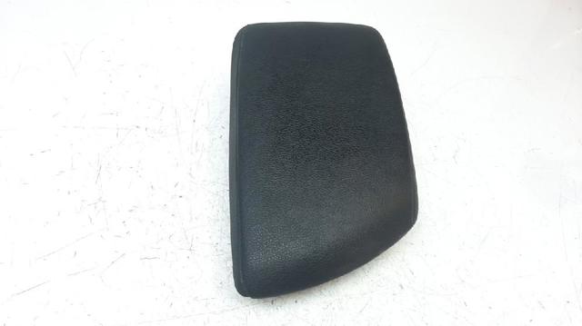 Braço de consola central para BMW 1 F20