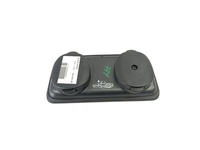 51169232068 BMW