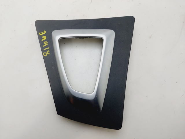 51169234131 BMW