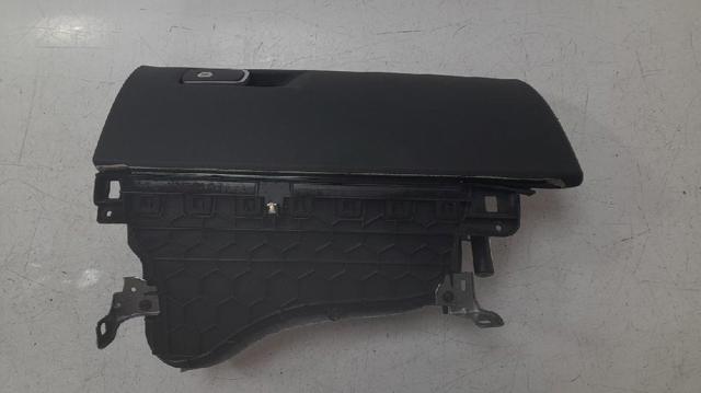 51169239345 BMW