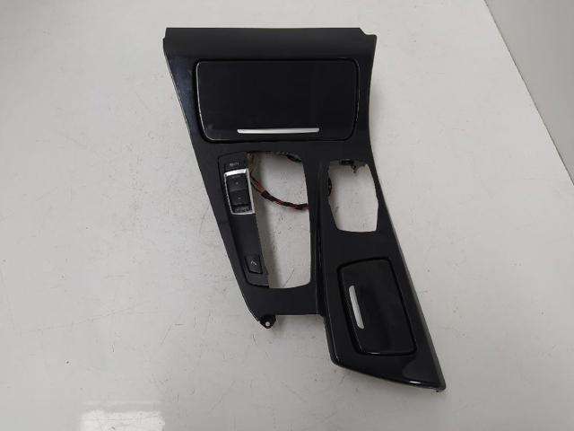 51169241714 BMW