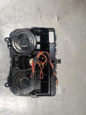 51169241714 BMW
